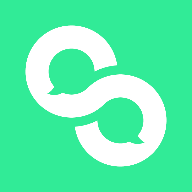 Icon for visitour.io