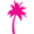 Icon for visitpalmsprings.com