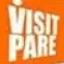 Icon for visitpare.com