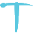 Icon for visittobago.gov.tt