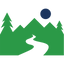 Icon for vista-rec.com