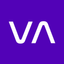 Icon for vistascloud.com