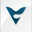 Icon for vistaslearning.com