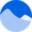 Icon for vistasocial.com