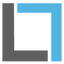 Icon for visual-integrity.com