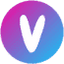 Icon for visualdictionary.org