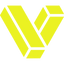 Icon for visualmodo.com