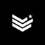 Icon for visualsoldiers.com