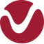 Icon for vitalalabama.com