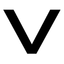 Icon for vitalcoaching.com