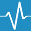 Icon for vitality.io