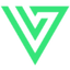 Icon for vitalitycalculators.com