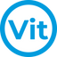 Icon for vitenglish.com