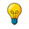 Icon for vitolloop.com