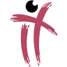 Icon for vitotechnology.com