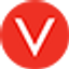 Icon for viva-foundation.org