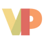 Icon for vivaphoenix.com