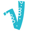 Icon for vivapreschool.com