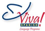 Icon for vivaspanish.com