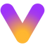 Icon for viventium.com