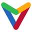 Icon for vizzlo.com