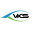 Icon for vksapp.com