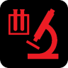 Icon for vlab.website