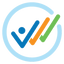 Icon for vlacs.org