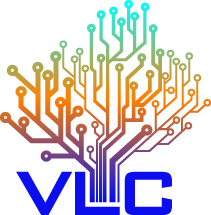 Icon for vlc.ucdsb.ca