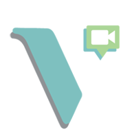 Icon for vlc.uchicago.edu