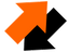 Icon for vlineperol.com