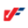 Icon for vlsifirst.com