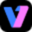 Icon for vmake.ai