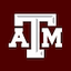 Icon for vmlc.tamu.edu