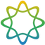 Icon for vn.elsaspeak.com