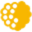 Icon for vocaberry.com