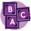 Icon for vocabinput.com