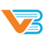 Icon for vocabularybay.com