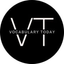 Icon for vocabularytoday.com