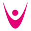 Icon for voda.org.uk