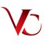 Icon for voguecultures.com