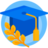 Icon for vogueindustry.com
