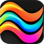 Icon for voice-models.com