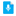 Icon for voicedocs.com