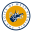 Icon for voiceofmotown.com
