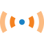 Icon for voiceofsandiego.org