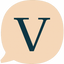 Icon for voices.shortpedia.com