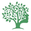 Icon for voicesofconservation.org