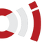 Icon for voiceuganda.com