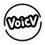 Icon for voicv.com